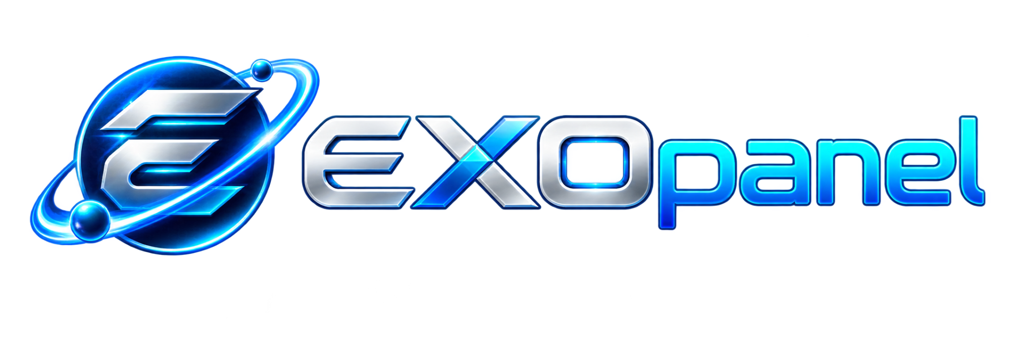 EXOpanel